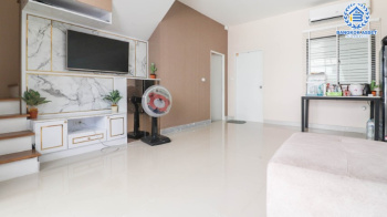 *****ทาวน์เฮ้าส์มือสองย่านนนทบุรี ม.พลีโน่ เวสต์เกต บ้านกล้วย-ไทรน้อย เนื้อที่ 17.5 ตร.ว. ฟังก์ชัน 3 ห้องนอน 2 ห้องน้ำ 2 ที่จอดรถ แถมฟรี! 2 เครื่องปรับอากาศ 1 เครื่องทำน้ำอุ่น และเฟอร์ฯ บิวท์อินทั้งหลัง บนทำเลแห่งการเดินทาง เพียง 20 นาทีก็ถึงรถไฟฟ้าสายสีม่วง "สถานีคลองบางไผ่" ใกล้ทางด่วน